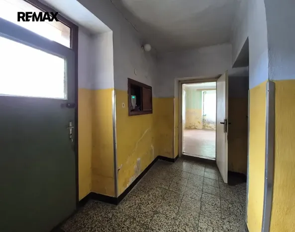 Prodej rodinného domu, Rohozná, 269 m2