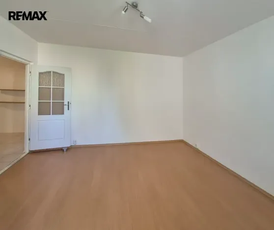 Pronájem bytu 2+1, Svitavy, Revoluční, 56 m2