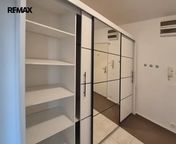 Pronájem bytu 2+1, Svitavy, Revoluční, 56 m2