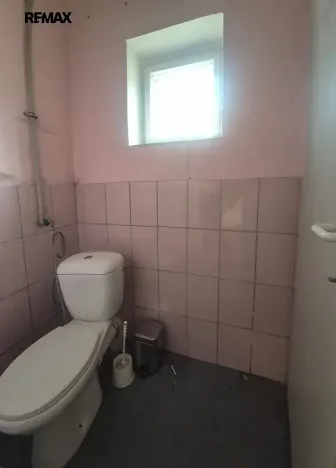 Prodej rodinného domu, Rohozná, 372 m2
