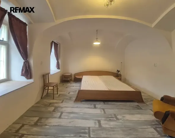Prodej ubytování, Rohozná, 372 m2