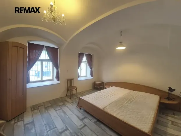 Prodej ubytování, Rohozná, 372 m2