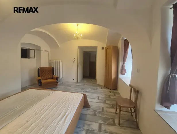 Prodej ubytování, Rohozná, 372 m2