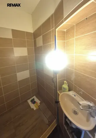 Prodej ubytování, Rohozná, 372 m2