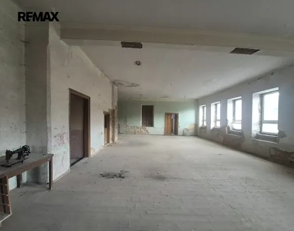 Prodej ubytování, Rohozná, 372 m2