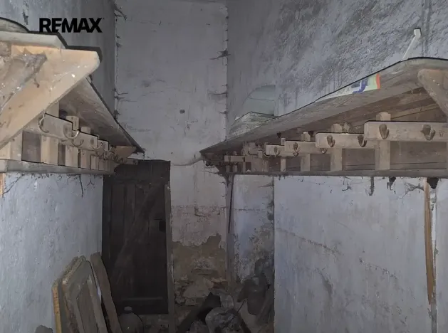 Prodej ubytování, Rohozná, 372 m2