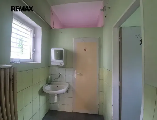 Prodej restaurace, Rohozná, 372 m2