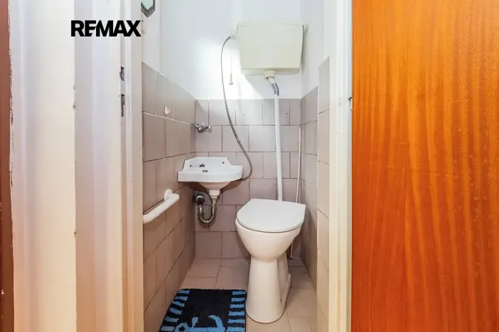 Prodej rodinného domu, Praha - Střížkov, K lipám, 163 m2