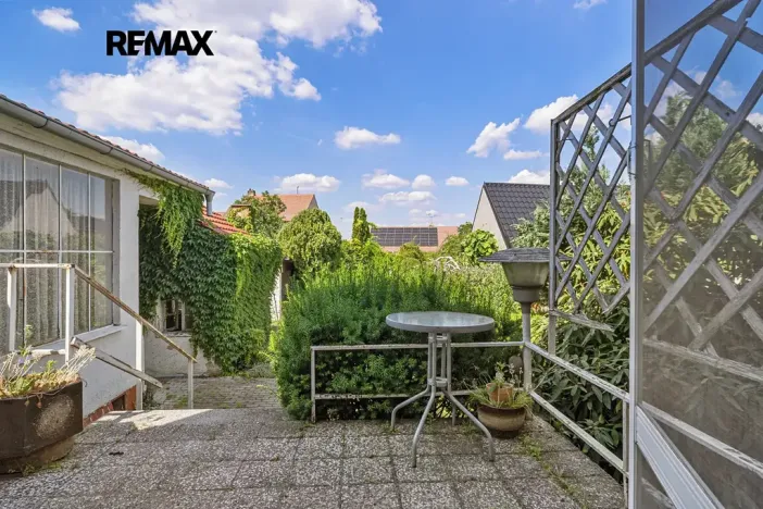 Prodej rodinného domu, Kostice, Nová, 135 m2