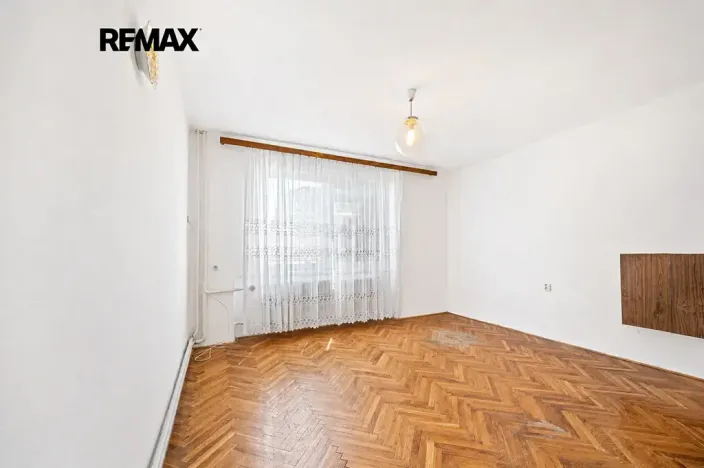 Prodej rodinného domu, Kostice, Nová, 135 m2