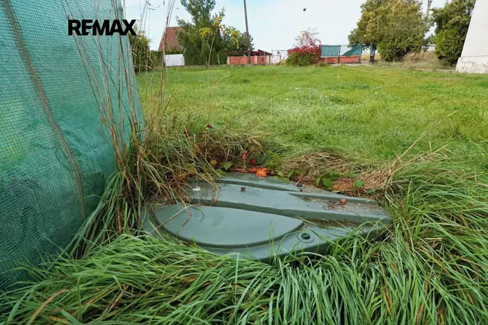 Prodej pozemku pro bydlení, Krchleby, Loučeňská, 1000 m2