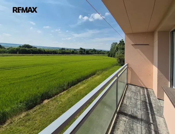 Prodej bytu 1+1, Hradec nad Svitavou, 59 m2