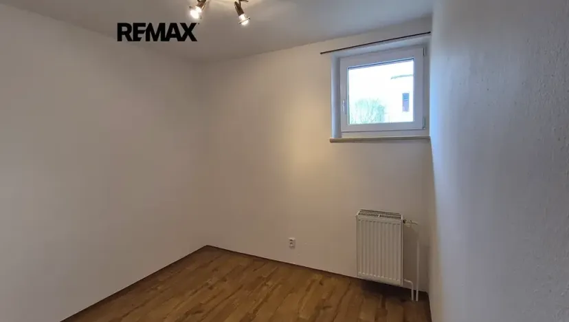 Prodej bytu 1+1, Hradec nad Svitavou, 59 m2