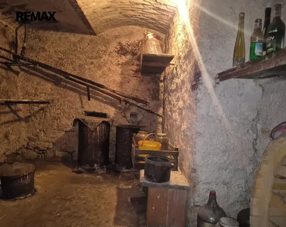 Prodej chalupy, Březová nad Svitavou, Zářečí, 100 m2