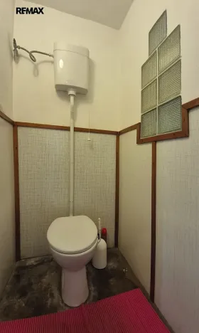 Prodej rodinného domu, Březová nad Svitavou, Zářečí, 100 m2