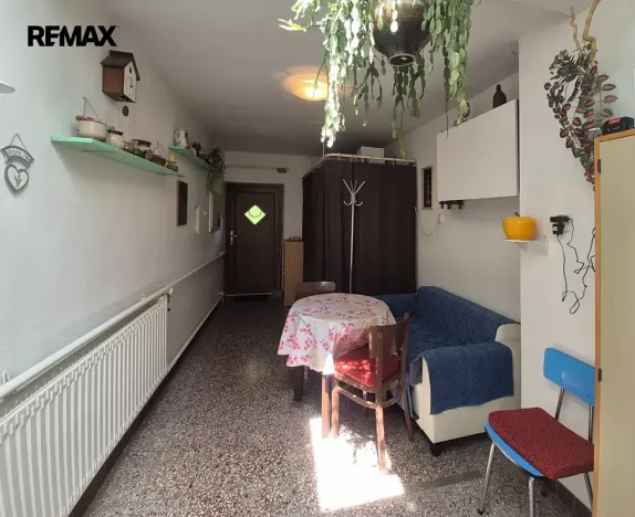 Prodej rodinného domu, Březová nad Svitavou, Zářečí, 100 m2