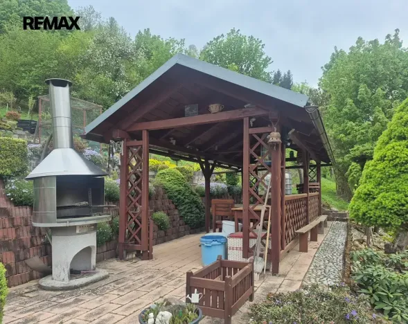 Prodej rodinného domu, Březová nad Svitavou, Zářečí, 100 m2