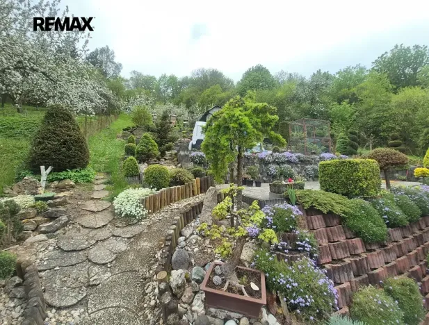 Prodej rodinného domu, Březová nad Svitavou, Zářečí, 100 m2