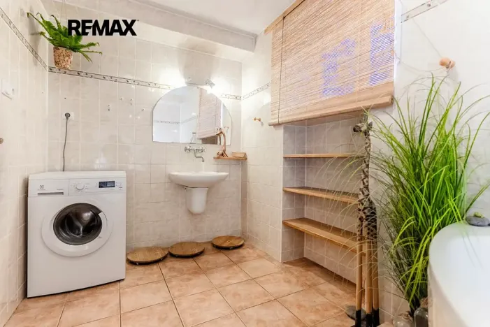 Prodej rodinného domu, Merklín, Arbesova, 271 m2