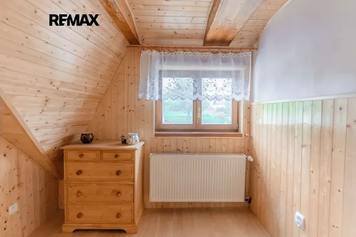 Prodej rodinného domu, Merklín, Arbesova, 271 m2