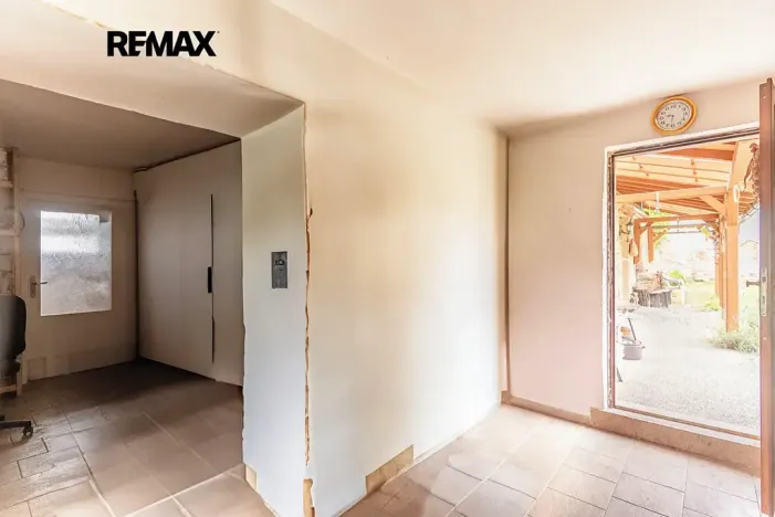 Prodej rodinného domu, Merklín, Arbesova, 271 m2