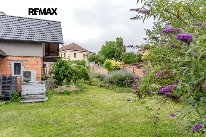 Prodej rodinného domu, Merklín, Arbesova, 271 m2