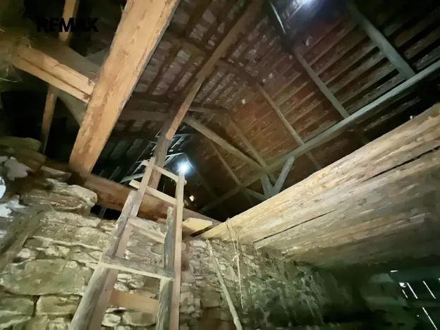 Prodej rodinného domu, Radenín, 126 m2