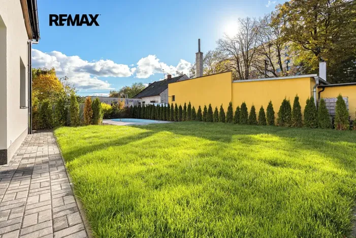 Prodej rodinného domu, Svitavy, Na Hrázi, 321 m2