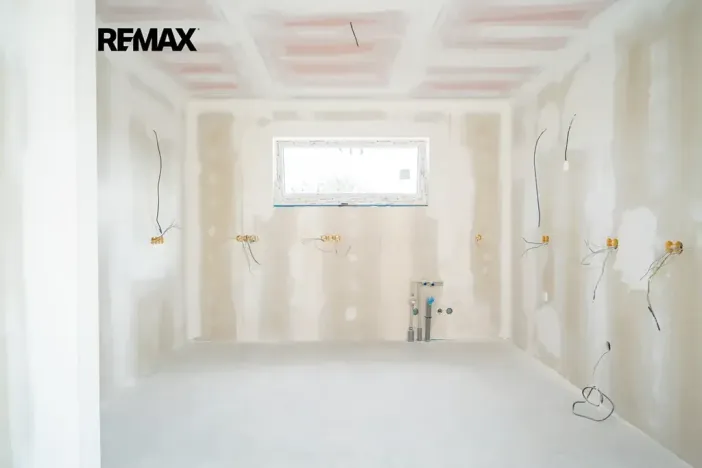 Prodej bytu 3+kk, Hradec Králové, Meruňková, 96 m2