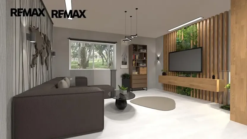 Prodej bytu 3+kk, Hradec Králové, Meruňková, 96 m2