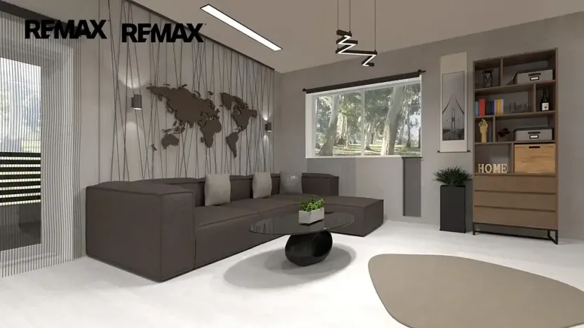 Prodej bytu 3+kk, Hradec Králové, Meruňková, 96 m2