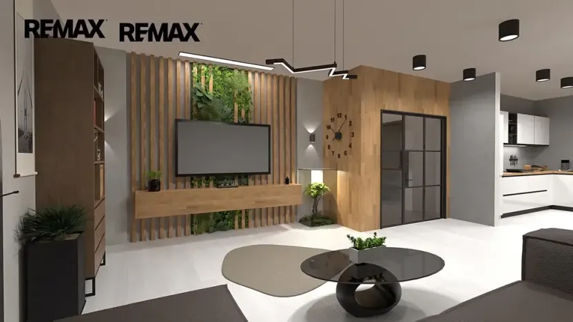 Prodej bytu 3+kk, Hradec Králové, Meruňková, 96 m2