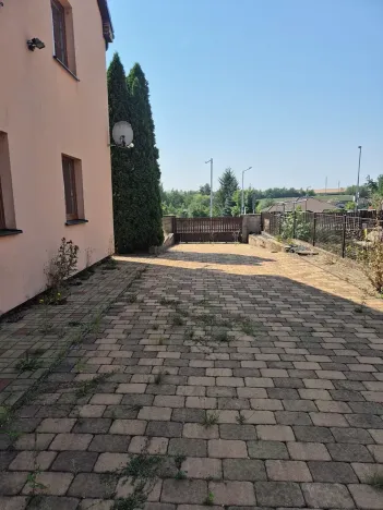 Prodej bytu 6+kk a větší, Doksy, Vorlíčkova, 96 m2