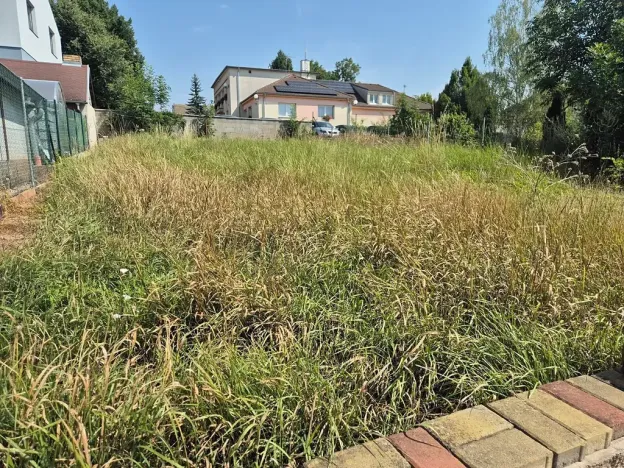 Prodej bytu 6+kk a větší, Doksy, Vorlíčkova, 96 m2
