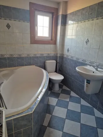 Prodej bytu 6+kk a větší, Doksy, Vorlíčkova, 96 m2