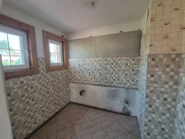 Prodej bytu 6+kk a větší, Doksy, Vorlíčkova, 96 m2