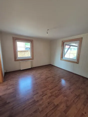 Prodej bytu 6+kk a větší, Doksy, Vorlíčkova, 96 m2