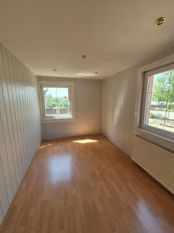Prodej bytu 3+kk, Doksy, Vorlíčkova, 48 m2