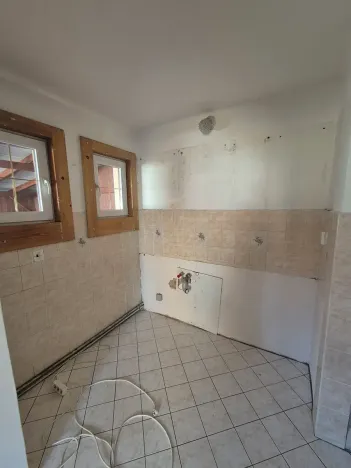 Prodej bytu 3+kk, Doksy, Vorlíčkova, 48 m2
