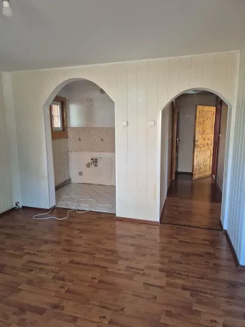 Prodej bytu 3+kk, Doksy, Vorlíčkova, 48 m2
