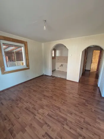 Prodej bytu 3+kk, Doksy, Vorlíčkova, 48 m2