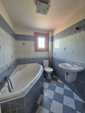 Prodej bytu 3+kk, Doksy, Vorlíčkova, 48 m2