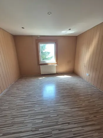 Prodej bytu 3+kk, Doksy, Vorlíčkova, 48 m2