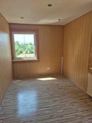Prodej bytu 3+kk, Doksy, Vorlíčkova, 48 m2