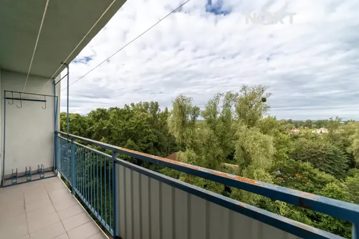 Prodej bytu 3+1, Vratimov, U Společenského domu, 71 m2