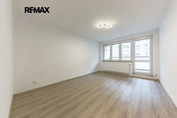 Pronájem bytu 3+1, Brandýs nad Labem-Stará Boleslav, Brázdimská, 80 m2