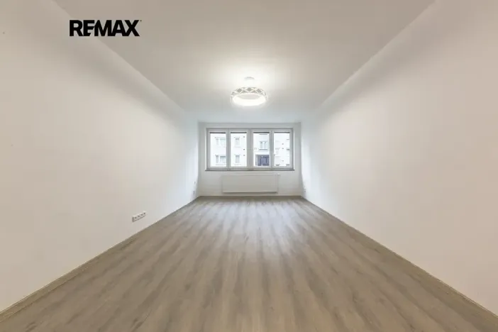 Pronájem bytu 3+1, Brandýs nad Labem-Stará Boleslav, Brázdimská, 80 m2