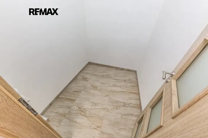 Pronájem bytu 3+1, Brandýs nad Labem-Stará Boleslav, Brázdimská, 80 m2