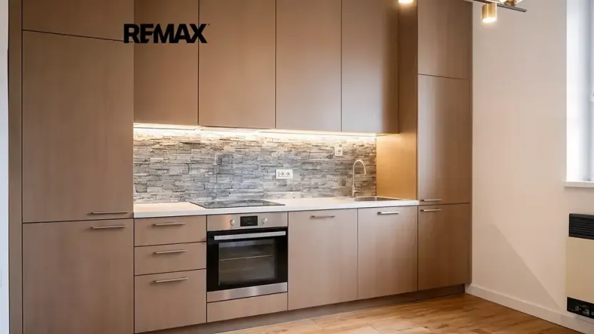 Prodej činžovního domu, Duchcov, Bílinská, 590 m2