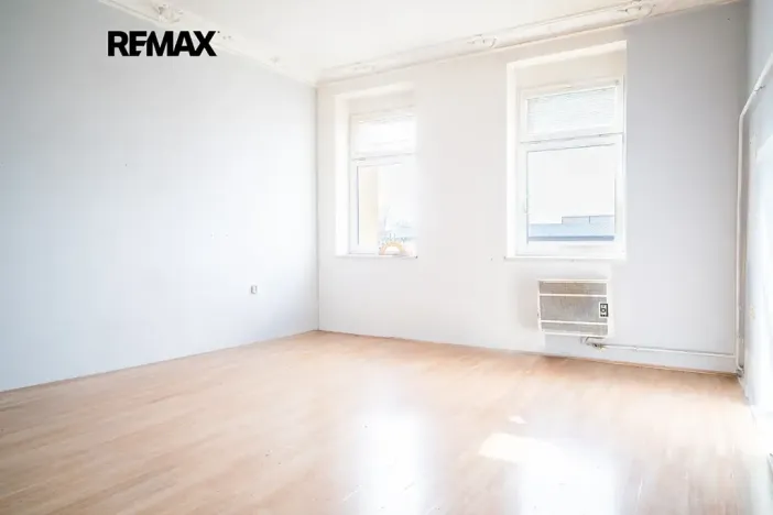 Prodej činžovního domu, Duchcov, Bílinská, 590 m2